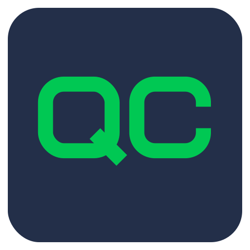 QC Tech