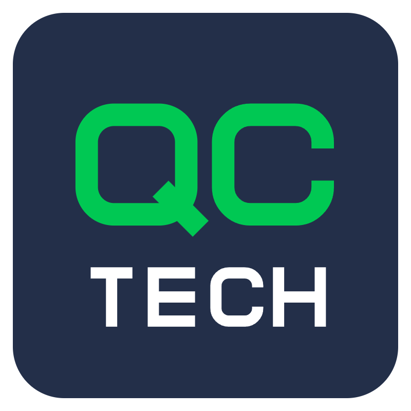 QC Tech